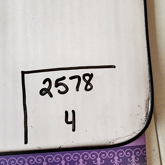 Vintage California Dynasty Satin Slip Dress Small Festival Fairy Floral Boho NWT - Picture 10 of 10